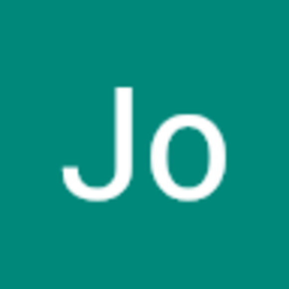 jokatz440